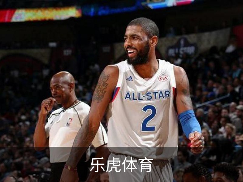乐虎体育简介